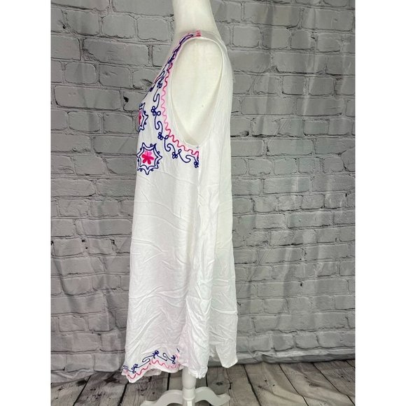 NWT S.R. Fashion Dress - Picture 3 of 5